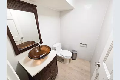 35-35 155th Street, Flushing, NY 11354 - Photo 35