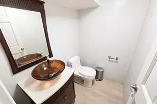 35-35 155th St, Flushing, NY 11354 - Photo 35