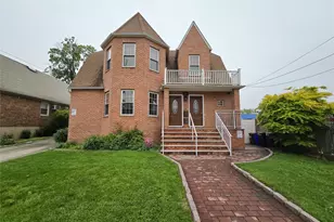 35-35 155th St, Flushing, NY 11354 - Photo 1