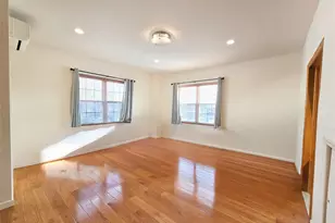 35-35 155th St, Flushing, NY 11354 - Photo 23