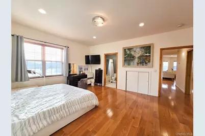 35-35 155th Street, Flushing, NY 11354 - Photo 17