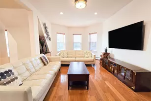 35-35 155th St, Flushing, NY 11354 - Photo 9