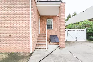 35-35 155th St, Flushing, NY 11354 - Photo 39