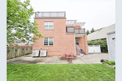 35-35 155th Street, Flushing, NY 11354 - Photo 39