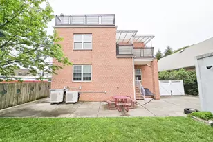 35-35 155th St, Flushing, NY 11354 - Photo 39