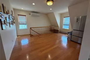 35-35 155th St, Flushing, NY 11354 - Photo 5