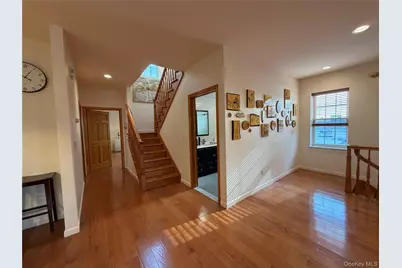 35-35 155 Street, Flushing, NY 11354 - Photo 5