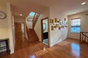 35-35 155th St, Flushing, NY 11354 - Photo 5