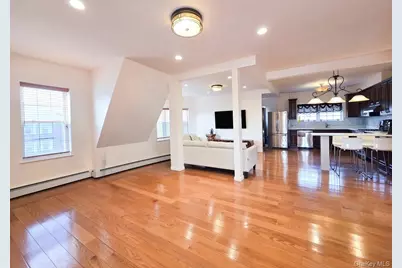 35-35 155th Street, Flushing, NY 11354 - Photo 13