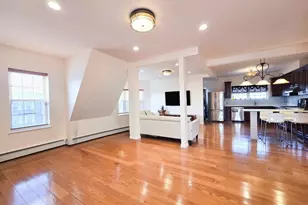 35-35 155th St, Flushing, NY 11354 - Photo 13