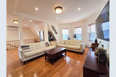 35-35 155th Street, Flushing, NY 11354 - Photo 11