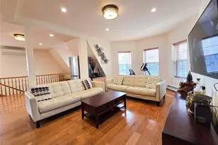 35-35 155th St, Flushing, NY 11354 - Photo 11