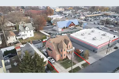 35-35 155 Street, Flushing, NY 11354 - Photo 41