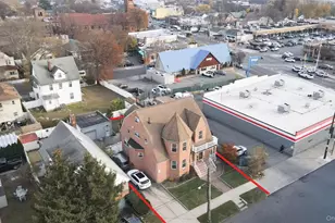 35-35 155th St, Flushing, NY 11354 - Photo 41