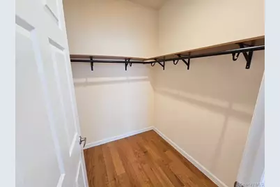 35-35 155 Street, Flushing, NY 11354 - Photo 27