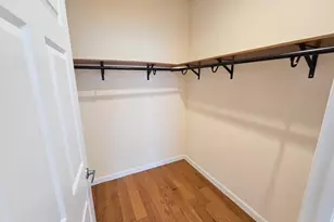 35-35 155th St, Flushing, NY 11354 - Photo 27