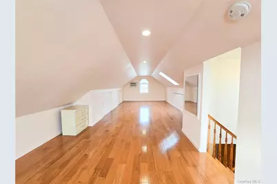 35-35 155th Street, Flushing, NY 11354 - Photo 21