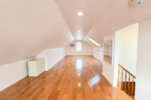 35-35 155th St, Flushing, NY 11354 - Photo 21