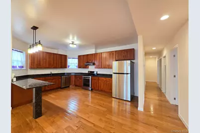 35-35 155th Street, Flushing, NY 11354 - Photo 23