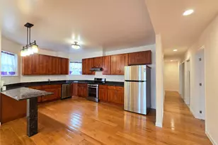 35-35 155th St, Flushing, NY 11354 - Photo 23