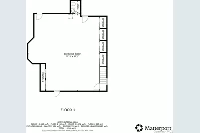 35-35 155th Street, Flushing, NY 11354 - Photo 45