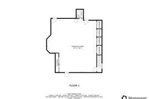 35-35 155th St, Flushing, NY 11354 - Photo 45