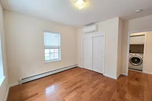35-35 155th St, Flushing, NY 11354 - Photo 31