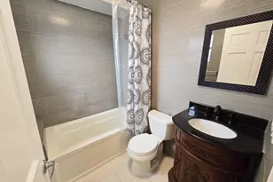 35-35 155th St, Flushing, NY 11354 - Photo 29
