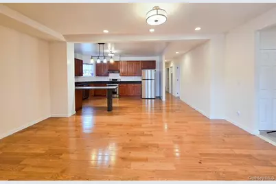 35-35 155th Street, Flushing, NY 11354 - Photo 21