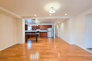 35-35 155th St, Flushing, NY 11354 - Photo 21
