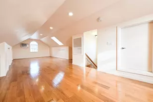 35-35 155th St, Flushing, NY 11354 - Photo 33