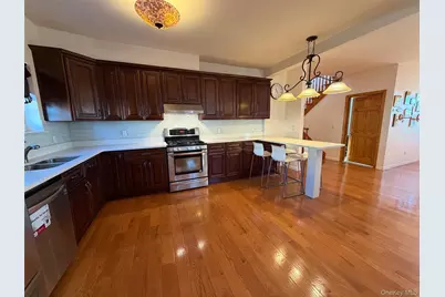 35-35 155 Street, Flushing, NY 11354 - Photo 9