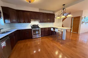 35-35 155th St, Flushing, NY 11354 - Photo 9