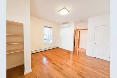 35-35 155th Street, Flushing, NY 11354 - Photo 19