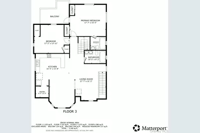 35-35 155th Street, Flushing, NY 11354 - Photo 47
