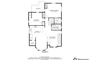 35-35 155th St, Flushing, NY 11354 - Photo 47