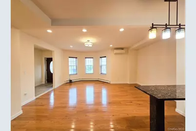 35-35 155th Street, Flushing, NY 11354 - Photo 25