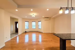 35-35 155th St, Flushing, NY 11354 - Photo 25