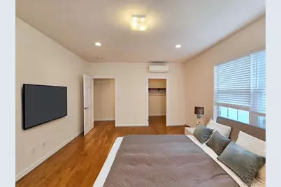 35-35 155th Street, Flushing, NY 11354 - Photo 27