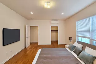 35-35 155th St, Flushing, NY 11354 - Photo 27
