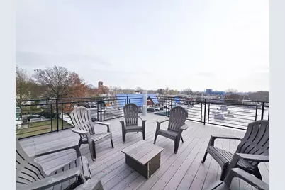 35-35 155th Street, Flushing, NY 11354 - Photo 37