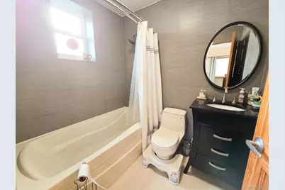 35-35 155 Street, Flushing, NY 11354 - Photo 29