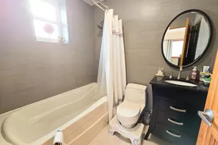 35-35 155th St, Flushing, NY 11354 - Photo 29