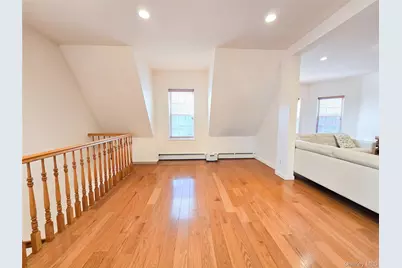 35-35 155th Street, Flushing, NY 11354 - Photo 15