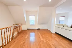 35-35 155th St, Flushing, NY 11354 - Photo 15