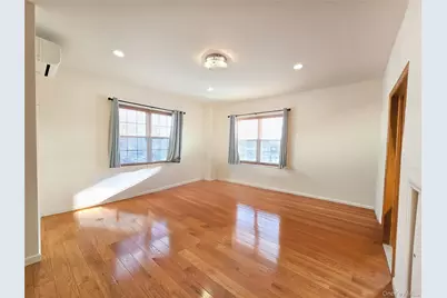 35-35 155th Street, Flushing, NY 11354 - Photo 27