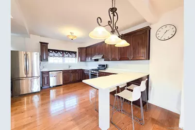 35-35 155 Street, Flushing, NY 11354 - Photo 7