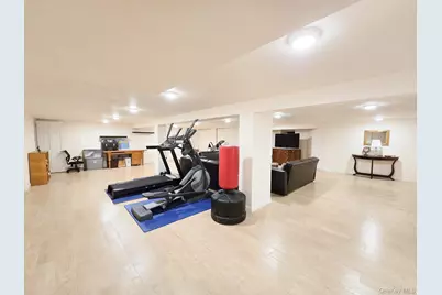 35-35 155 Street, Flushing, NY 11354 - Photo 33