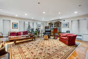 83-47 Abingdon Rd, Kew Gardens, NY 11415 - Photo 3