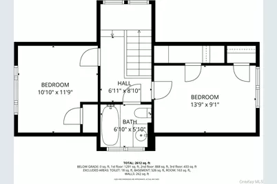 83-47 Abingdon Road, Kew Gardens, NY 11415 - Photo 21